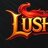 lushensro