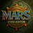 MarsNetwork